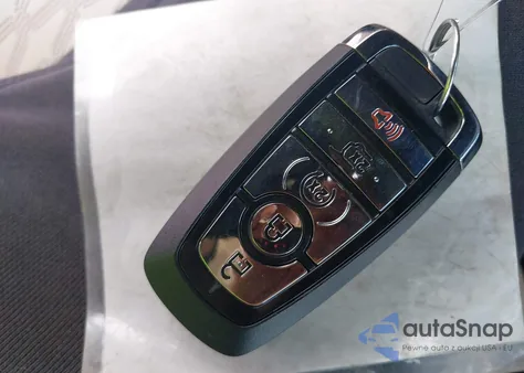 2020 Lincoln Aviator Black Label from USA, damaged, VIN 5LM5J9XC1LGL24540